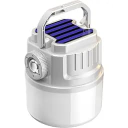 Светодиодная лампа Puluz C52 TBD0603761701A [110930]