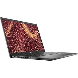 Ноутбук Dell Latitude 7430, IPS 400nits, i7-1265U 10-core, 16GB DDR4, 256 GB m2 PCIe, Windows 10 Pro - мініатюра 3