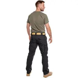Штани Pentagon Ranger Pants 2.0 40 32" Black - мініатюра 8