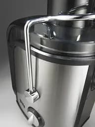 Соковижималка Gorenje JC 805 E II GS-308 6275759 - мініатюра 4