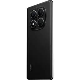 Смартфон Xiaomi Redmi Note 14Pro 8/256 Midnight Black - мініатюра 7