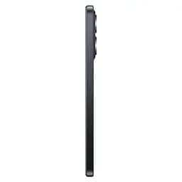 Смартфон Xiaomi Redmi 15C 8/256GB Midnight Black - мініатюра 10