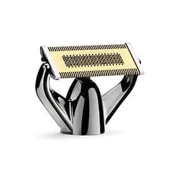 Тример Babyliss X-Blade Super-X Metal Series Black Edition (OT991E) - мініатюра 8