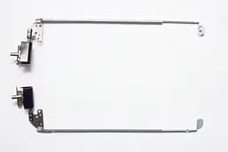 Петлі для ноутбука Dell Inspiron 15R N5010