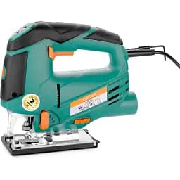 Лобзик електричний Sturm JS4110QL