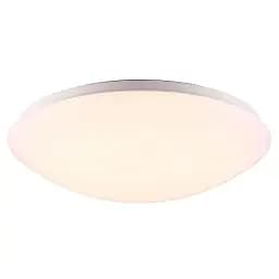 Стельовий світильник Nordlux Ask 36 45376001