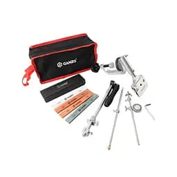 Точильний верстат Ganzo Razor Pro - мініатюра 3