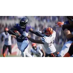 Ключ активації Microsoft EA Sports Madden NFL 25 Deluxe Edition для Xbox One/Series S/X - мініатюра 7