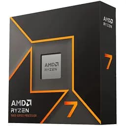 Процессор AMD Ryzen 7 9700X (100-000001404)