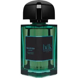 Оригінал BDK Parfums Pas Ce Soir 100 мл ТЕСТЕР