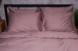 Набір наволочок Moon&Star Satin Premium Coral Reef 40х40 см 2 шт