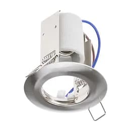 Світильник точковий Brille Ring 39 A SN 161134