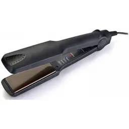 Праска для волосся Gemei Gm-2995 TYME IRON - мініатюра 2