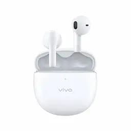 TWS-навушники VIVO TWS Air Pro white - мініатюра 2