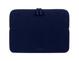 Tucano Чехол Boa 13/14, синий