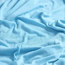 Вкладиш у спальник Sea to Summit Breeze Sleeping Bag Liner, Insect Shield Блакитний - мініатюра 6