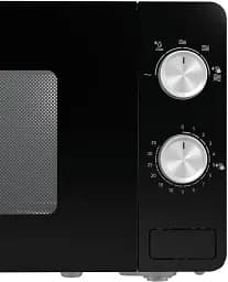 Мікрохвильова піч Gorenje MO20E1B [66551] - мініатюра 5