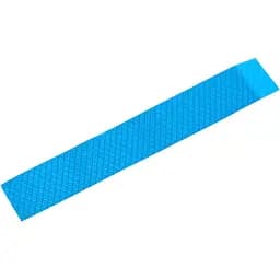 Термоінтерфейс Gelid Solutions GP-Ultimate Thermal Pad 120x20x2 mm TP-GP04-R-D