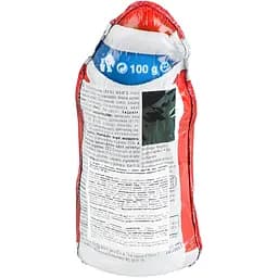 Шоколадна фігурка M&M's з драже 100 г (915026) - мініатюра 2