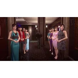 Ключ активації Microsoft Yakuza Kiwami 2 для Xbox One/Series - мініатюра 9