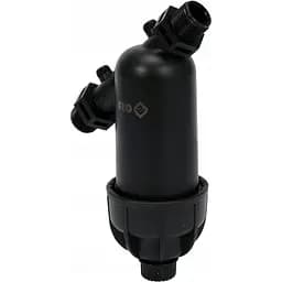Фільтр водяний для зрошувальних систем Flo 3/4" (88930) - мініатюра 3