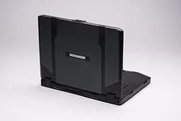 Ноутбук Durabook S14 Standard 14" FHD AG Intel i7-1165G7 32GB F512GB UMA Win11P - мініатюра 8