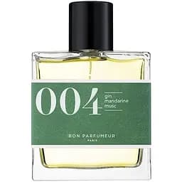 Одеколон Bon Parfumeur 004 30 мл