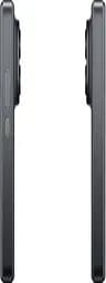 Смартфон Xiaomi POCO M8 PRO 5G 12/512GB Black - мініатюра 8