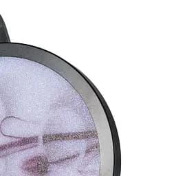 Світильник точковий Brille HDL-M49 LED 3W WW 36-343 - мініатюра 5
