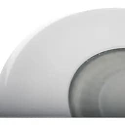 Світильник точковий герметичний Kanlux Marin CT-S80-W (32500) - мініатюра 2