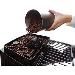 Кавомашина Delonghi Magnifica Start ECAM220.21.BG [137167] - мініатюра 4