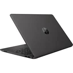 Ноутбук HP 250 G9 (723Q3EA) (723Q3EA) - мініатюра 4