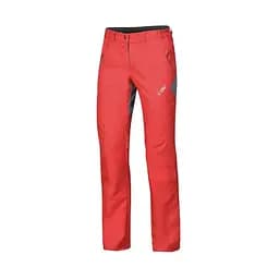 Штаны Directalpine Patrol Lady Fit 1.0 Red/Grey S (1053-55072.30-S)