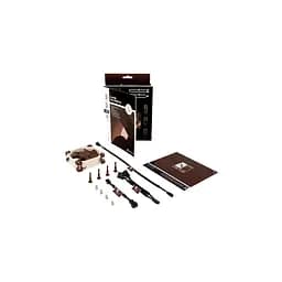 Кулер до корпусу Noctua NF-A8 PWM - мініатюра 5