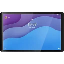 Захисна плівка StatusSKIN для Lenovo Tab M10 HD TB-X306 (2 Gen) Екран Матова Pro