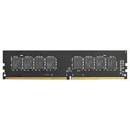 Модуль памяти AMD DDR4 8Gb 2400MHz R748G2400U2S (R748G2400U2S) Б/у