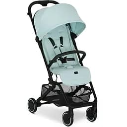 Прогулянкова коляска ABC Design Ping Fashion Jade м'ятна (1200229/2000)