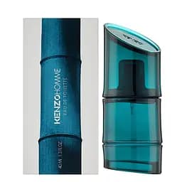Оригінал Kenzo Homme 40 мл туалетна вода