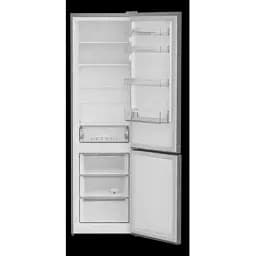 Холодильник INDESIT INKS 1401 S4U1 - мініатюра 3