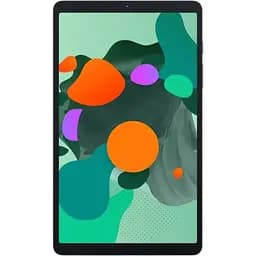 Планшет Blackview Tab 60 4/128GB LTE Iron Gray - мініатюра 3