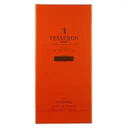 Коньяк Cognac Tesseron Lot 29 XO Exception, 40%, 0,7 л (8000009504474) - мініатюра 6