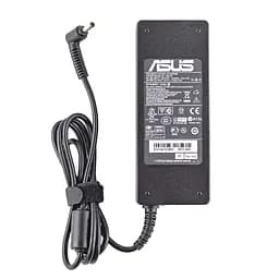 Блок живлення для Asus 19V 4.74A 90W 4.0x1.35