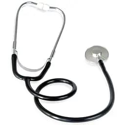 Стетоскоп Gamma 110