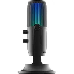 Мікрофон Thronmax MDRILL GHOST M2RGB Black (M2RGBTHRONMAX) [146649] - мініатюра 4