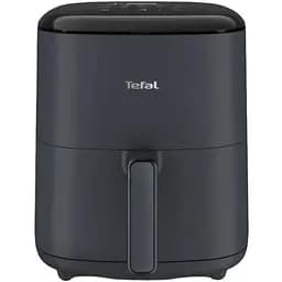Фритюрниця Tefal Easy Fry Max EY245B10, 1.2кг, 5л, 1500Вт, чорна
