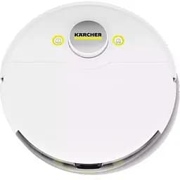 Пилосос Karcher RCV 5 (1.269-640.0) - мініатюра 2