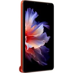 Планшет Blackview Zeno 1 6/256GB Space Orange (Global) LTE - мініатюра 3
