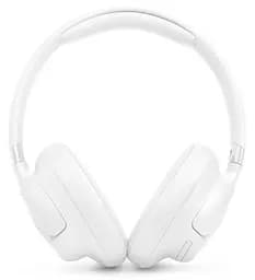 Гарнітура JBL TUNE 730BT White (JBLT730BTWHT) - мініатюра 9