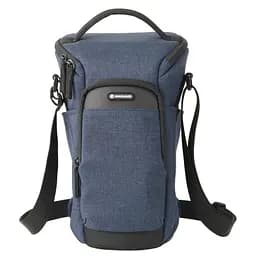 Сумка Vanguard Vesta Aspire 16Z Navy (Vesta Aspire 16Z NV) - мініатюра 2