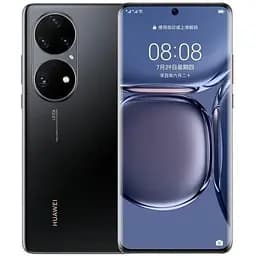 Смартфон Huawei P50 Pro 8/256Gb Golden Black (Global Version)